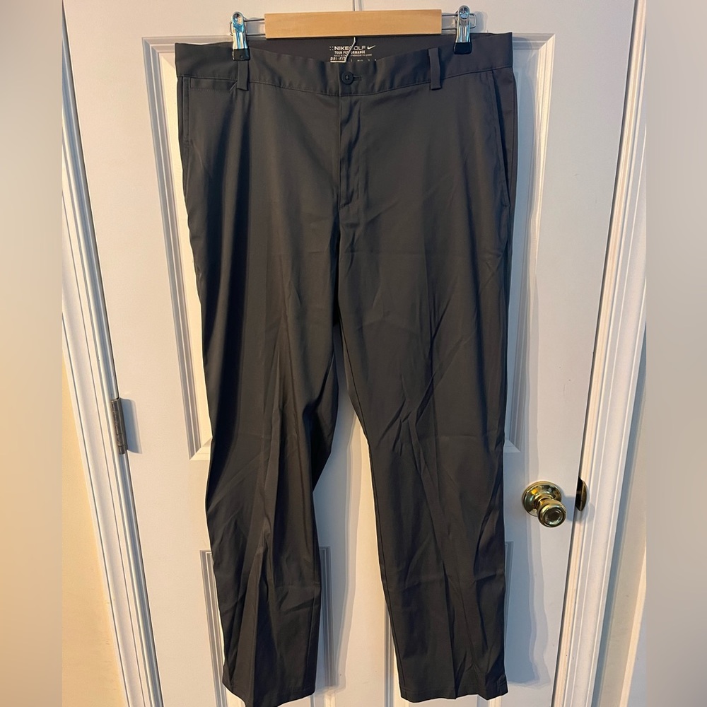 Mens Nike Golf pants